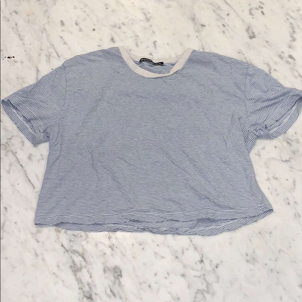 T- shirt